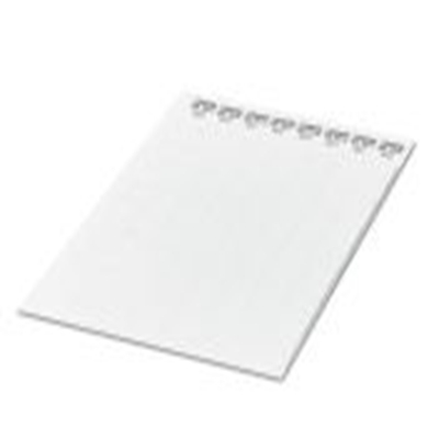 0808231 Phoenix Contact product image